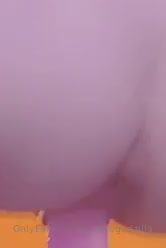 Video 1448517 from Potatogodzilla / Potato Godzilla