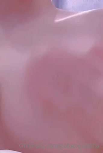 Video 1448522 from Potatogodzilla / Potato Godzilla
