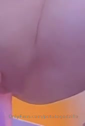 Video 1448526 from Potatogodzilla / Potato Godzilla