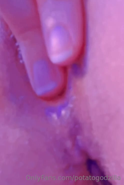 Video 1448525 from Potatogodzilla / Potato Godzilla