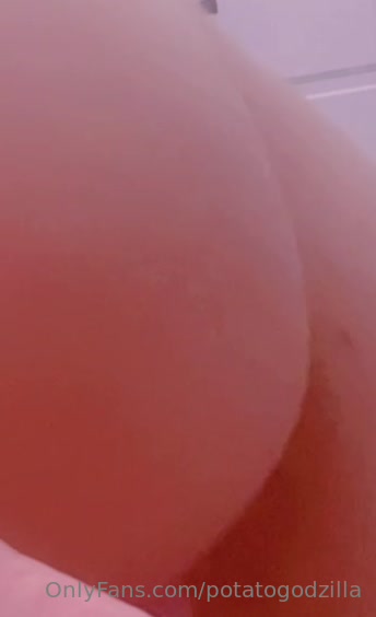Video 1448533 from Potatogodzilla / Potato Godzilla