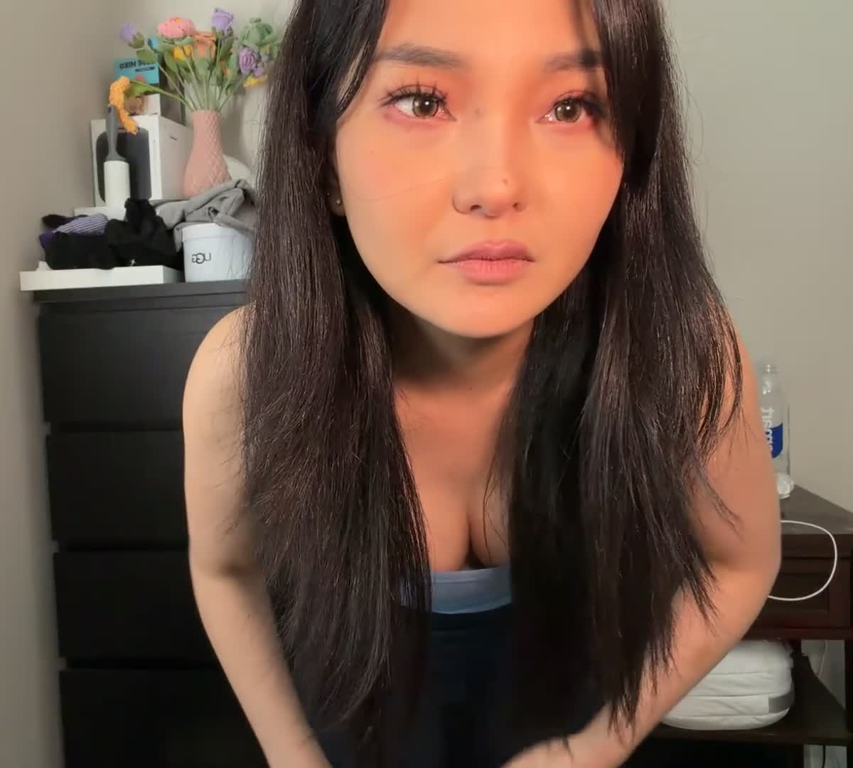 Video 1448853 from Codemiko / Youneh