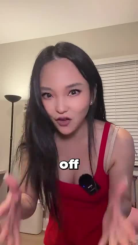 Video 1448856 from Codemiko / Youneh