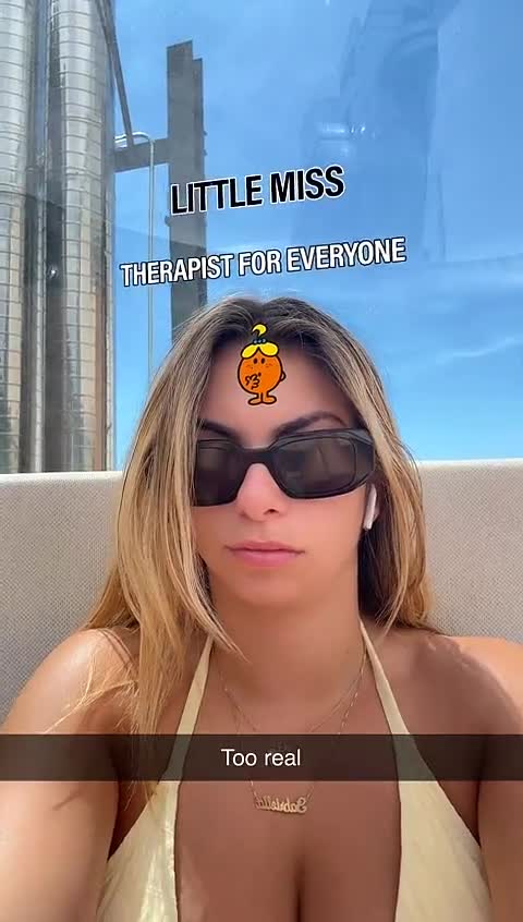 Video 1449174 from gaby_zola