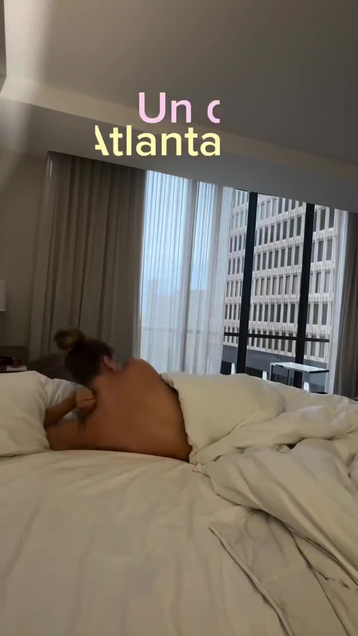 Video 1449183 from llunaclark