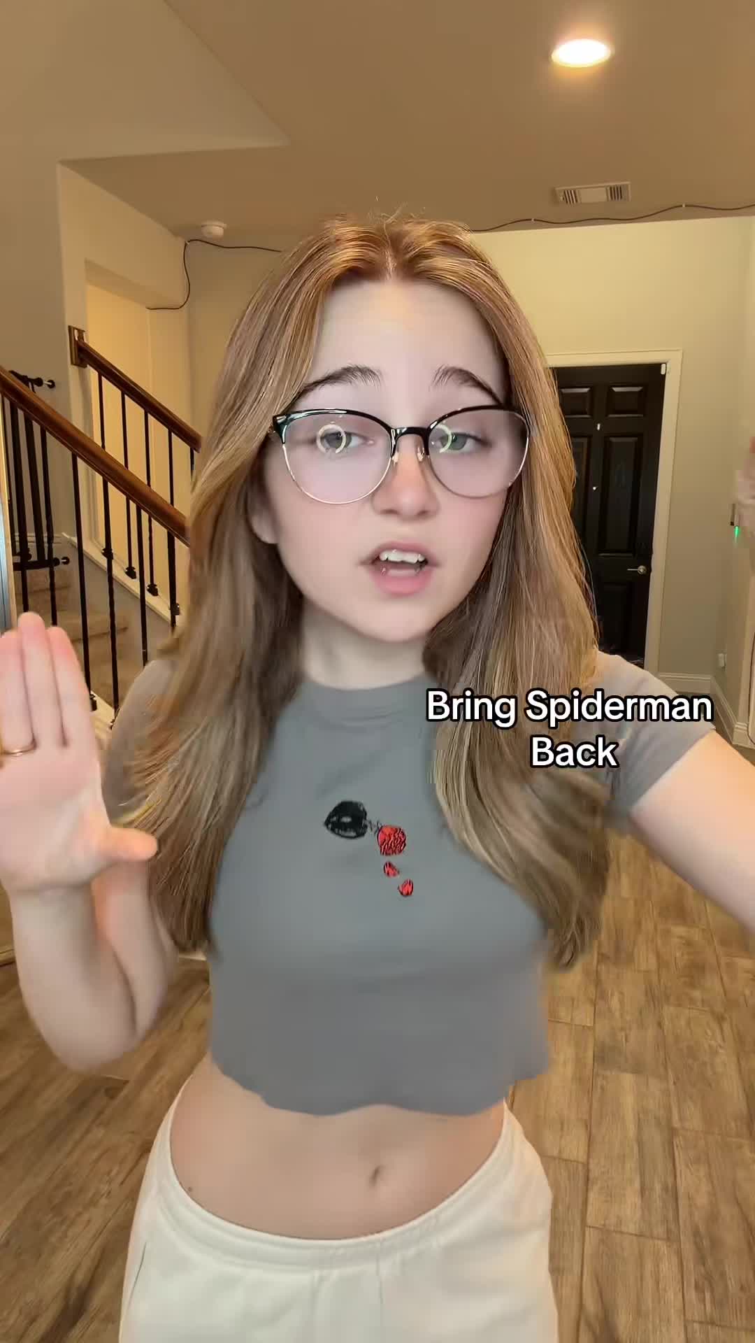 Video 1449299 from Lyssaurora