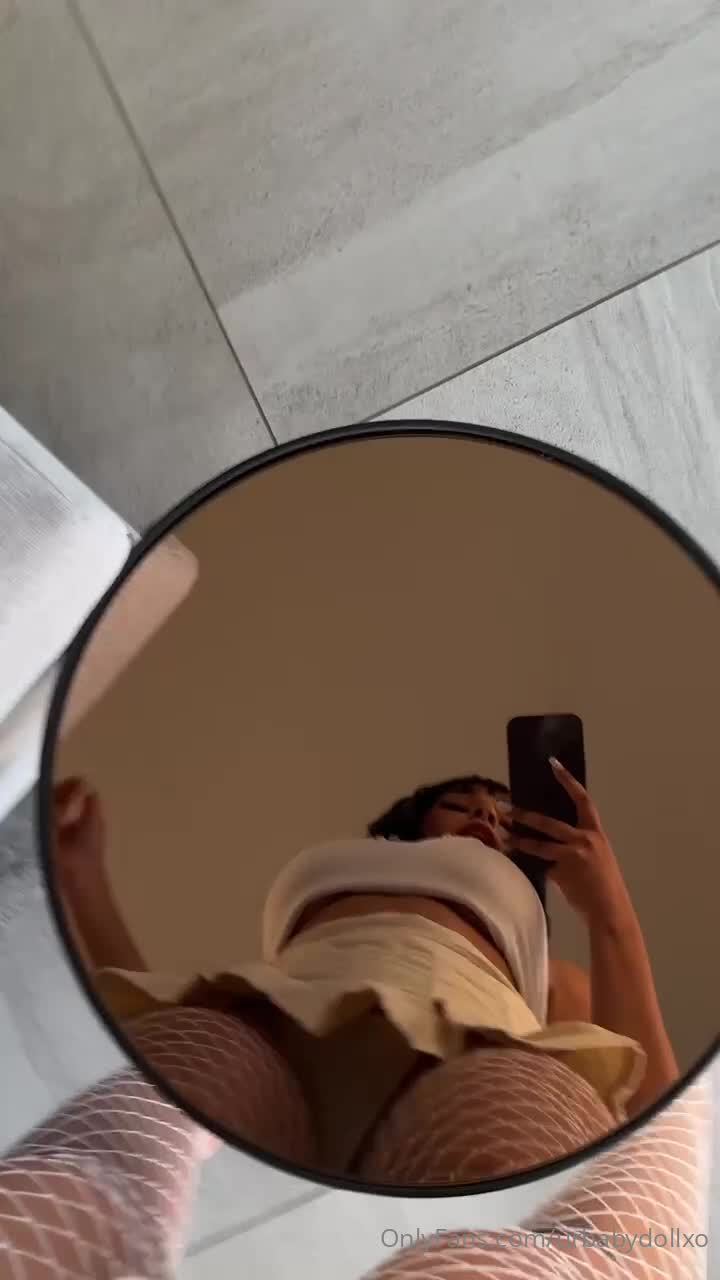 Video 1449374 from Lela Sohna // Urbabydollxo
