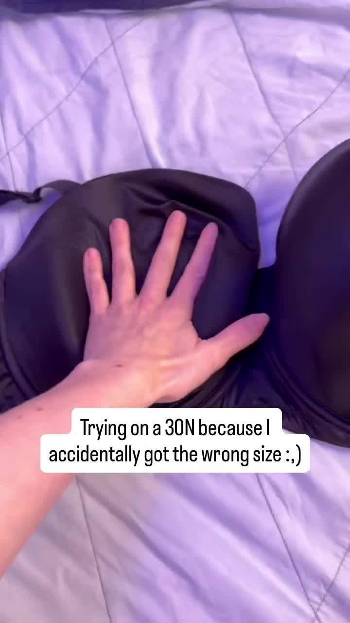 Video 1449394 from scarrettx7 | scars.wonderland