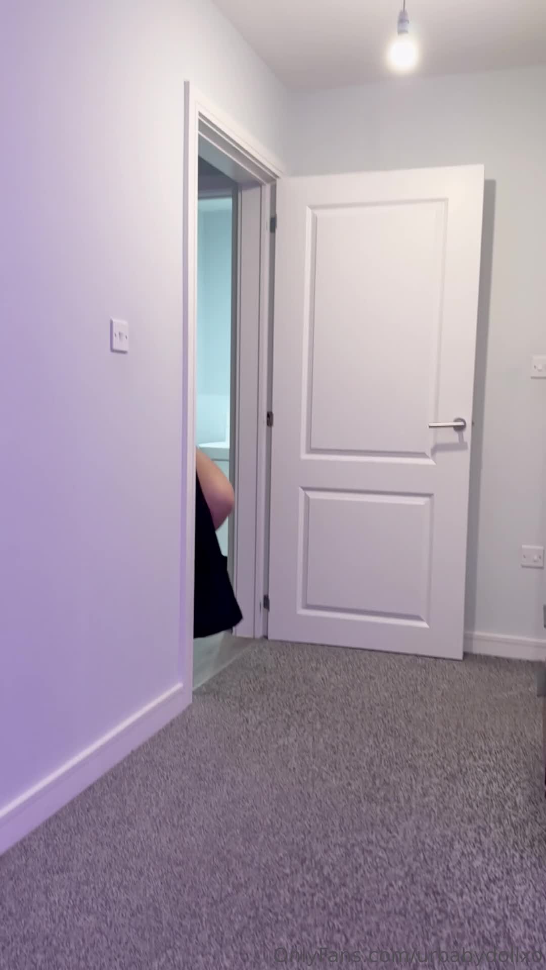 Video 1449382 from Lela Sohna // Urbabydollxo