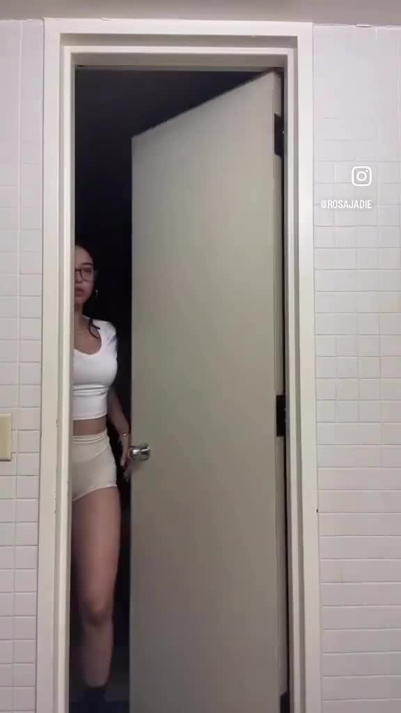 Video 1449415 from Jadeli Rosa