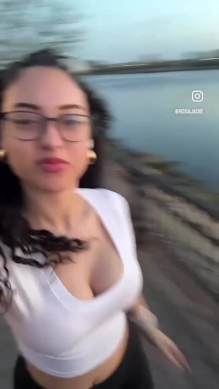 Video 1449418 from Jadeli Rosa