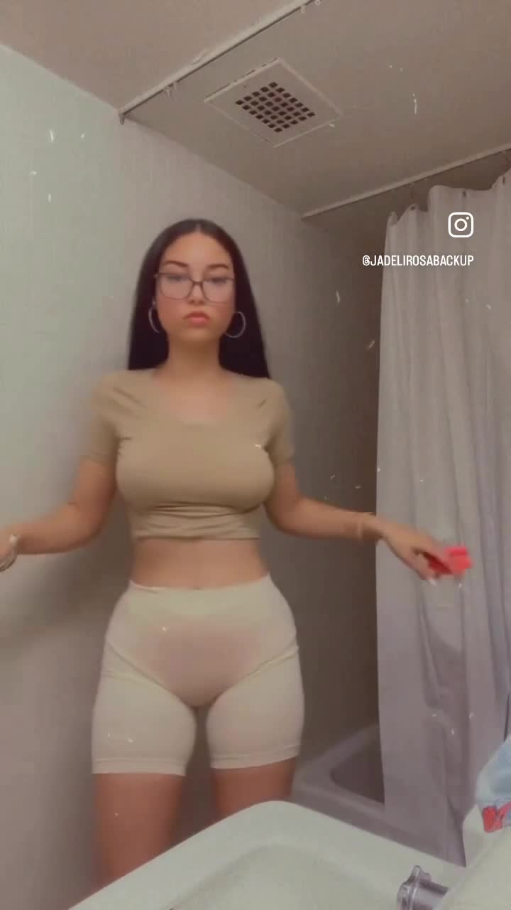 Video 1449419 from Jadeli Rosa