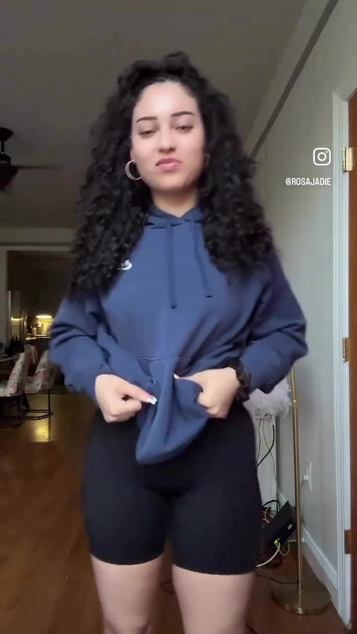 Video 1449422 from Jadeli Rosa