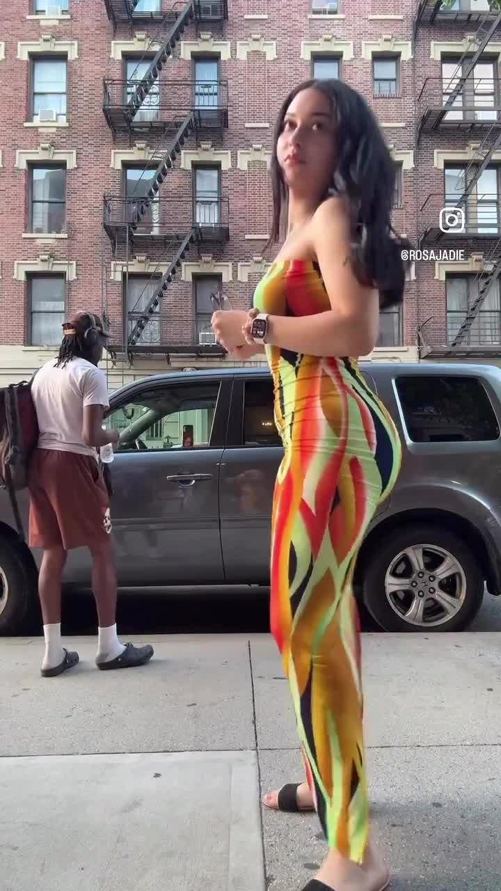 Video 1449429 from Jadeli Rosa