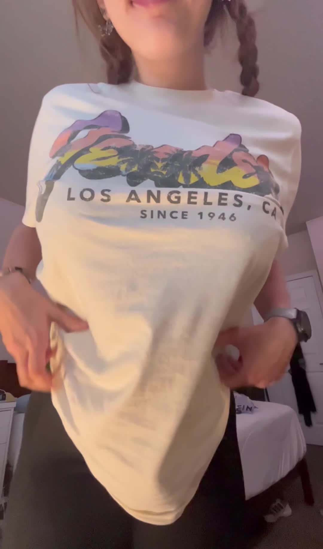 Video 1449718 from scarrettx7 | scars.wonderland