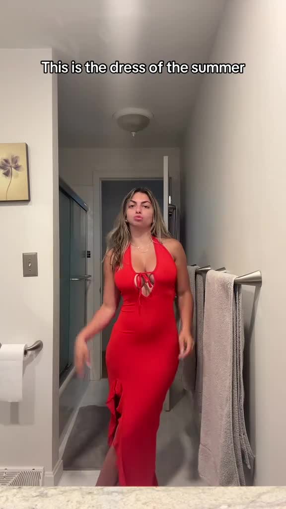 Video 1449909 from gaby_zola
