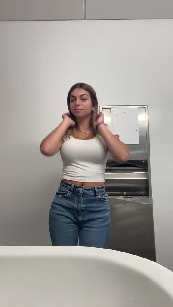 Video 1449920 from gaby_zola