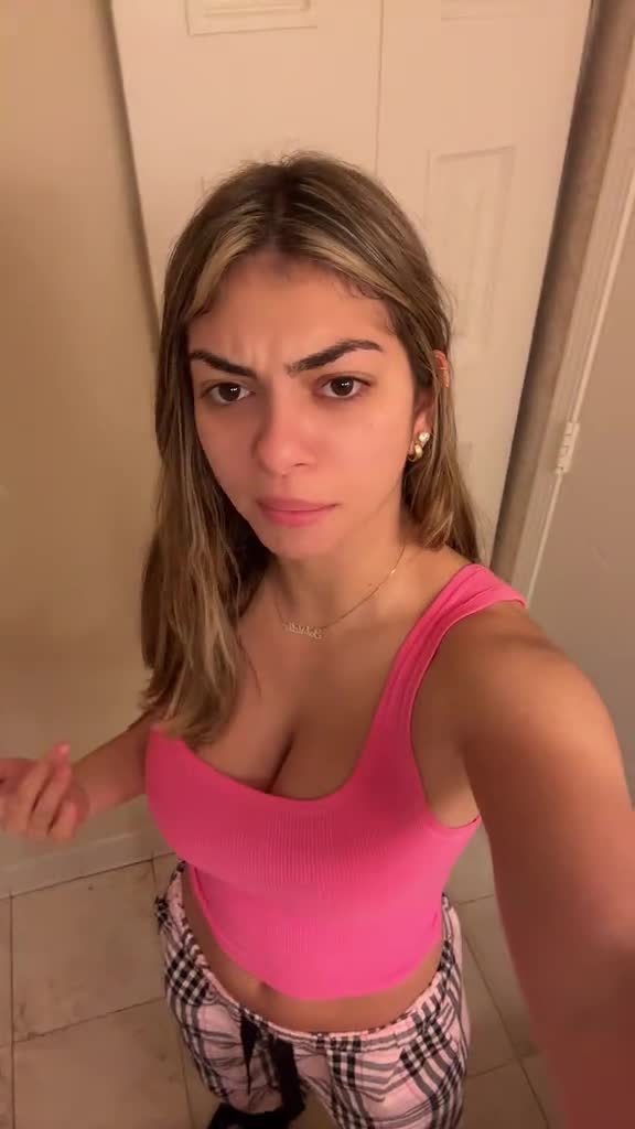 Video 1449923 from gaby_zola