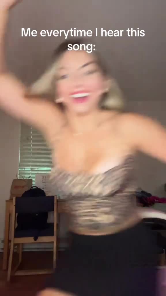 Video 1449926 from gaby_zola