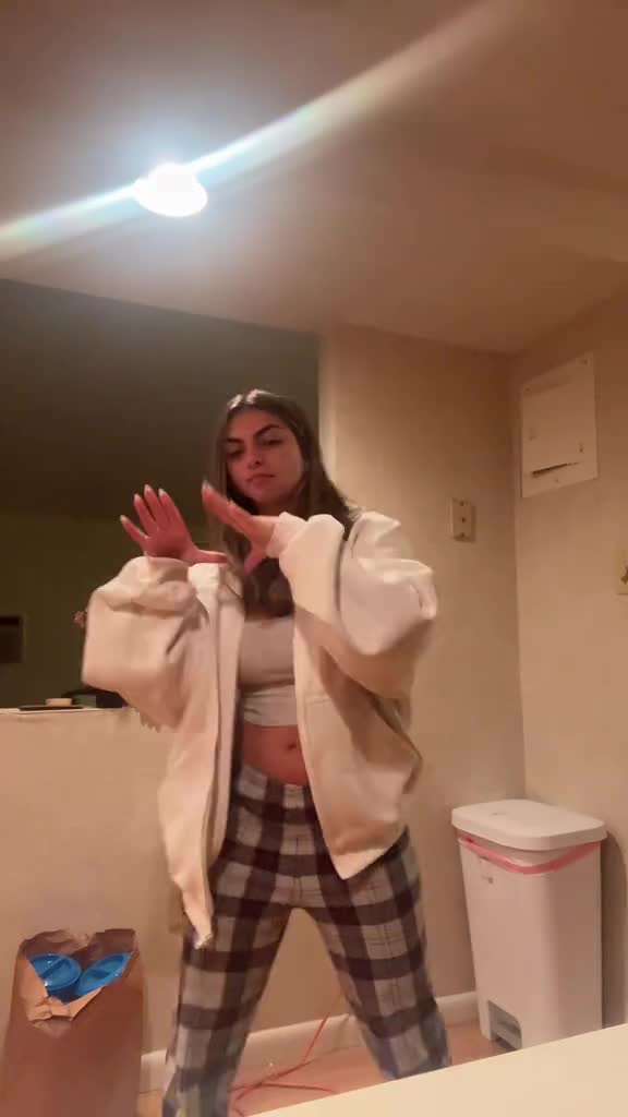 Video 1449933 from gaby_zola
