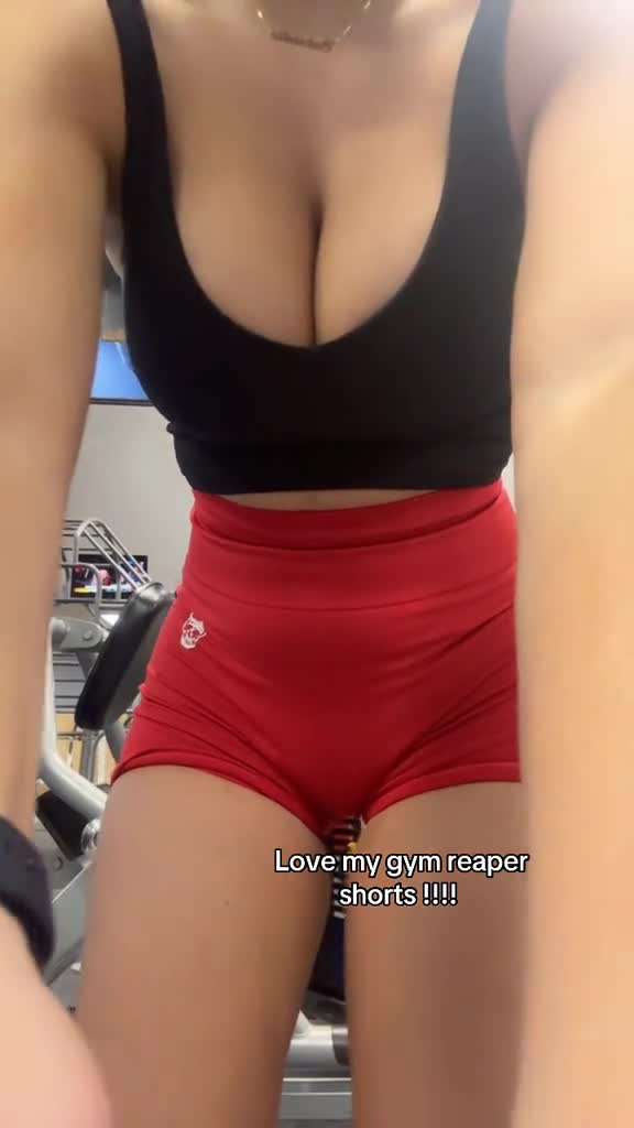 Video 1449943 from gaby_zola