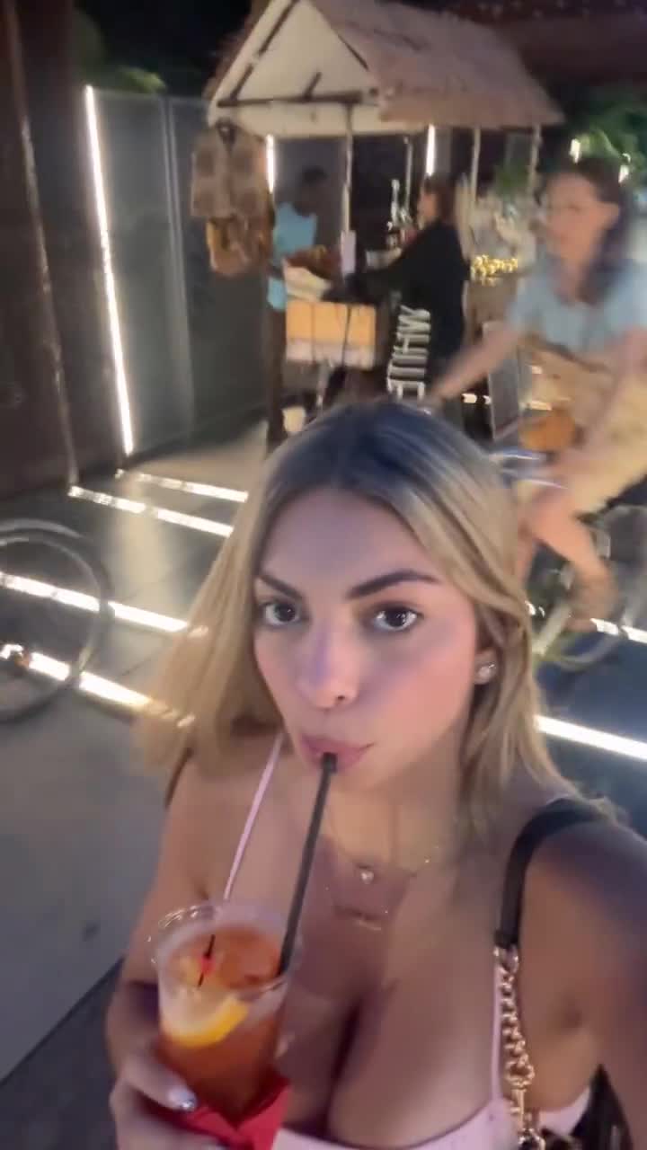 Video 1450054 from gaby_zola
