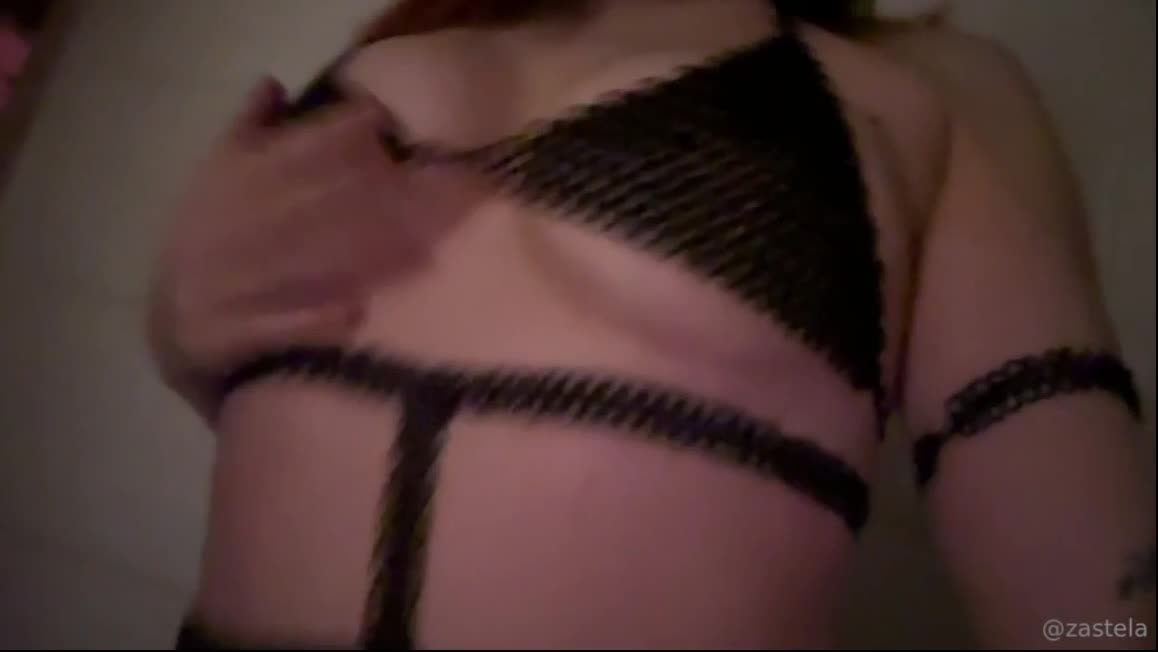 Video 1450101 from Zasterini | Zastela