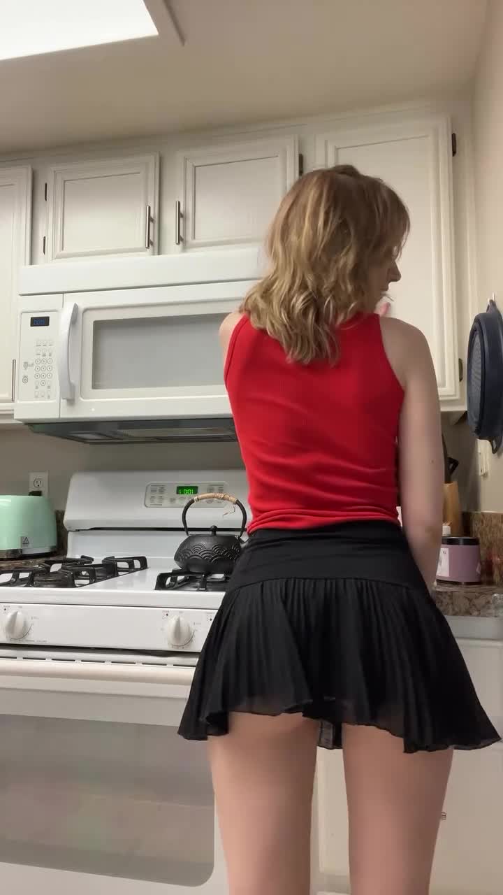 Video 1450104 from bug.universe