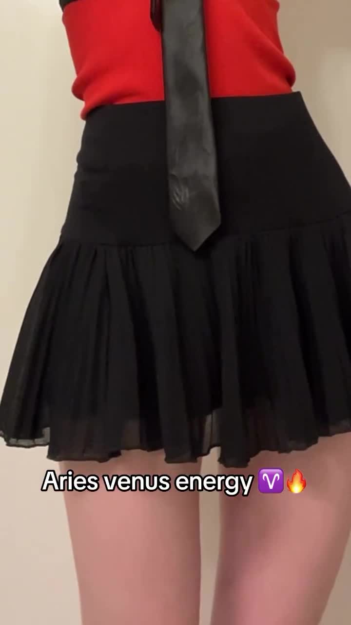 Video 1450106 from bug.universe
