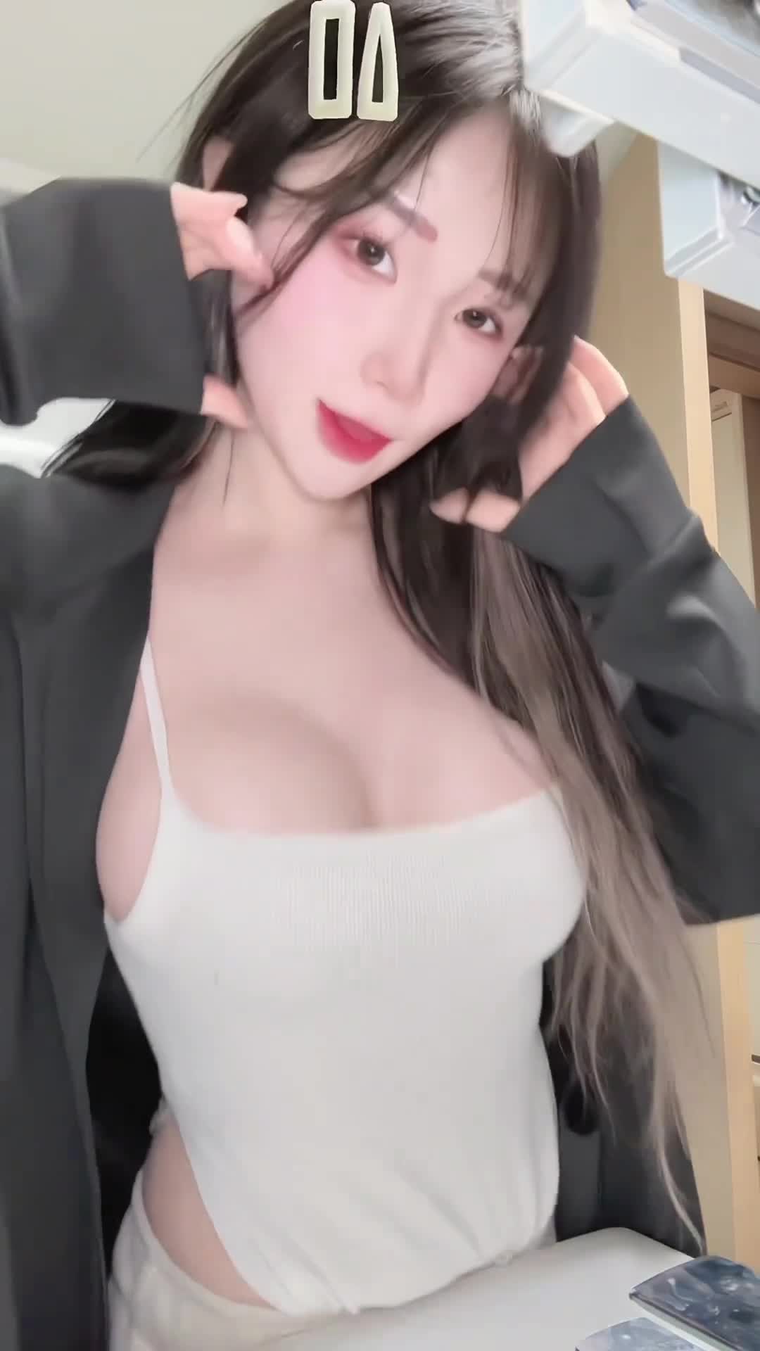 Video 1450354 from asuna / seoulasuna / ditesuna
