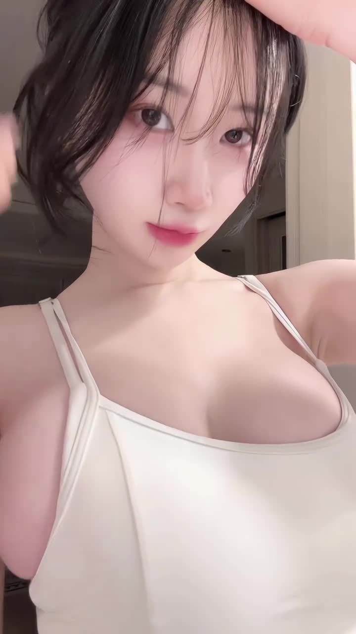 Video 1450353 from asuna / seoulasuna / ditesuna