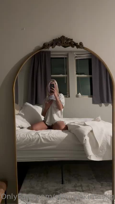 Video 1450612 from Briana Armbruster aka theskilmuskgirl
