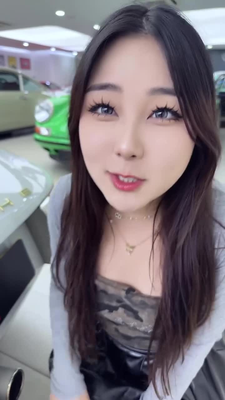 Video 1450833 from Hanavocado