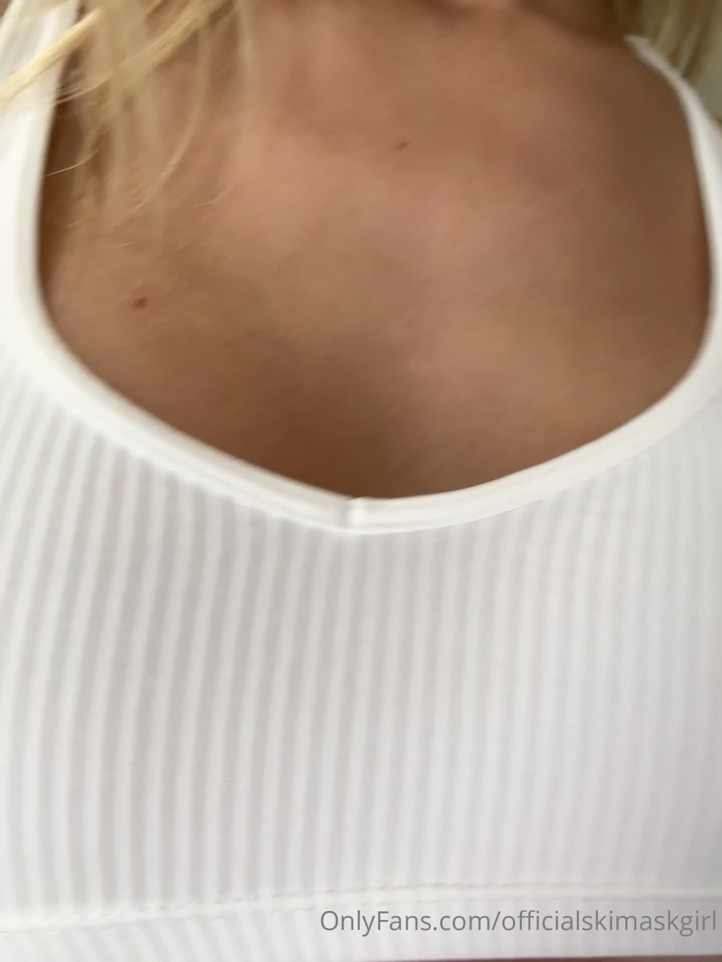 Video 1450940 from Briana Armbruster aka theskilmuskgirl