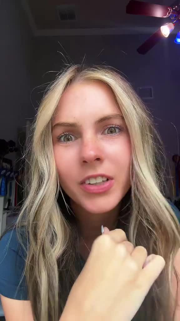 Video 1451070 from itslexismith | Lexi Smith