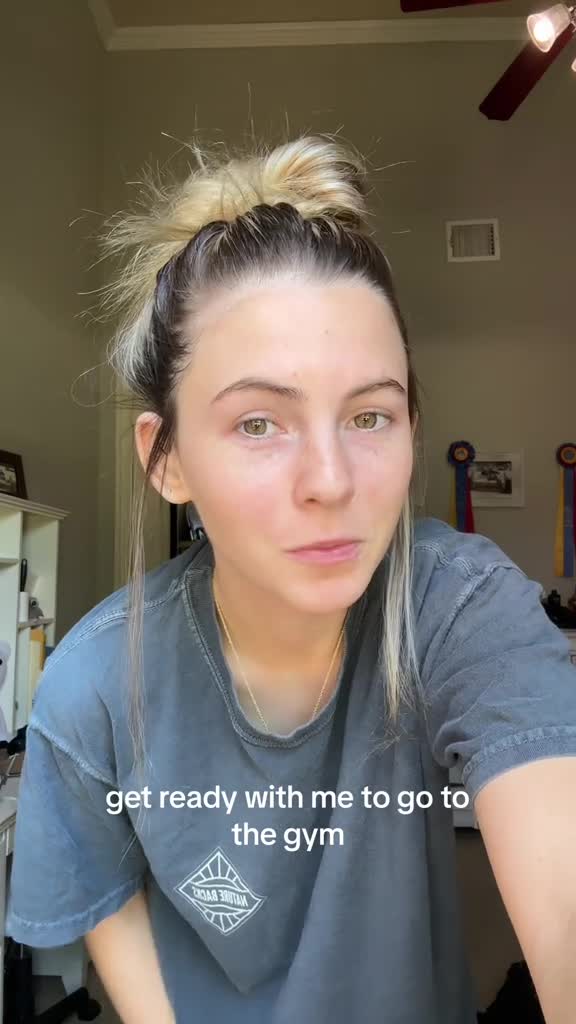 Video 1451069 from itslexismith | Lexi Smith