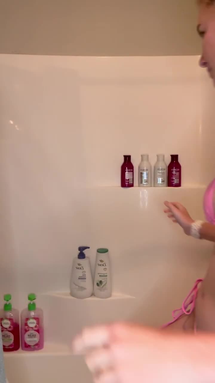 Video 1451072 from itslexismith | Lexi Smith