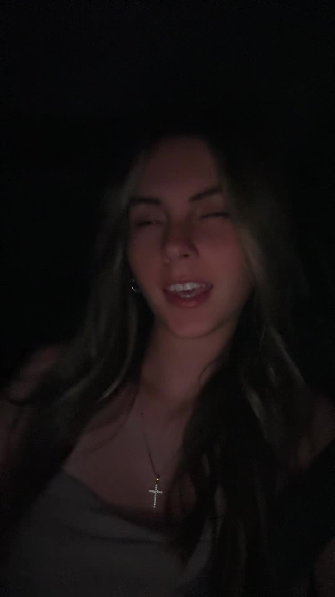 Video 1451077 from itslexismith | Lexi Smith