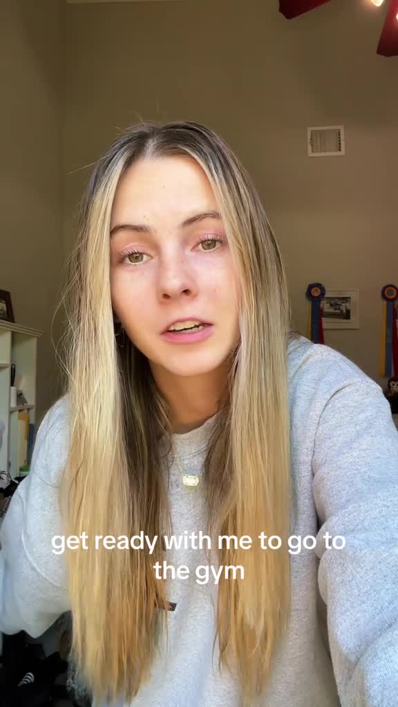 Video 1451088 from itslexismith | Lexi Smith