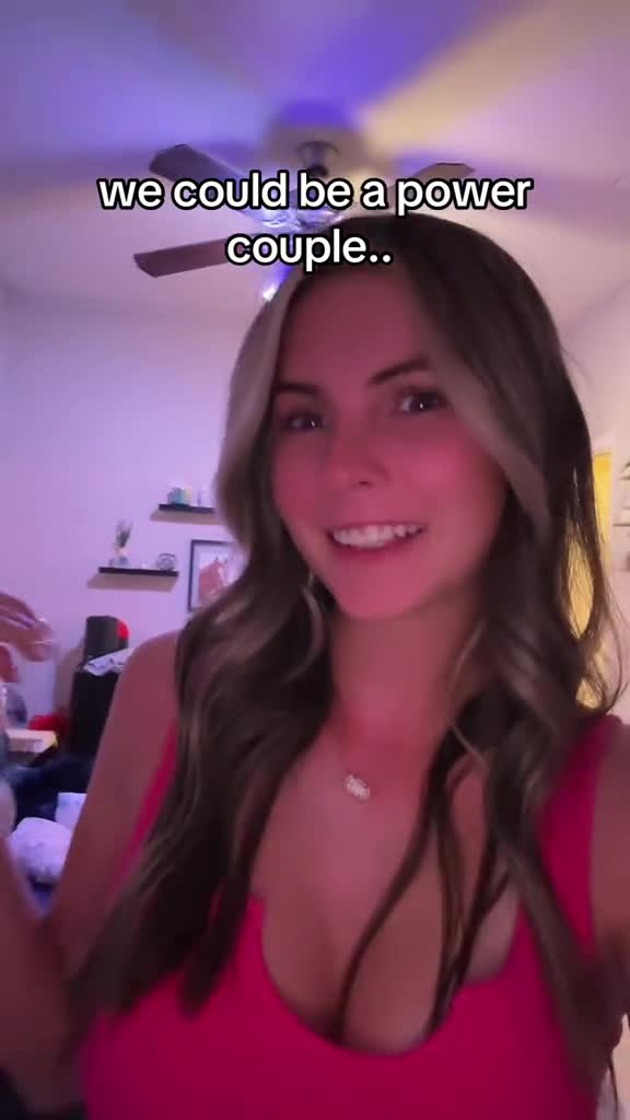 Video 1451093 from itslexismith | Lexi Smith