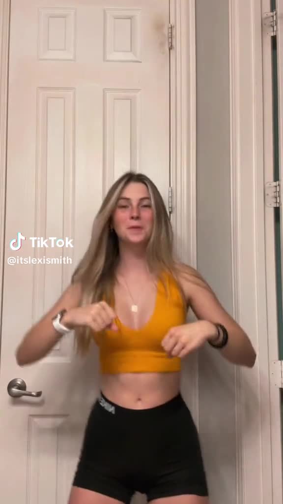 Video 1451095 from itslexismith | Lexi Smith