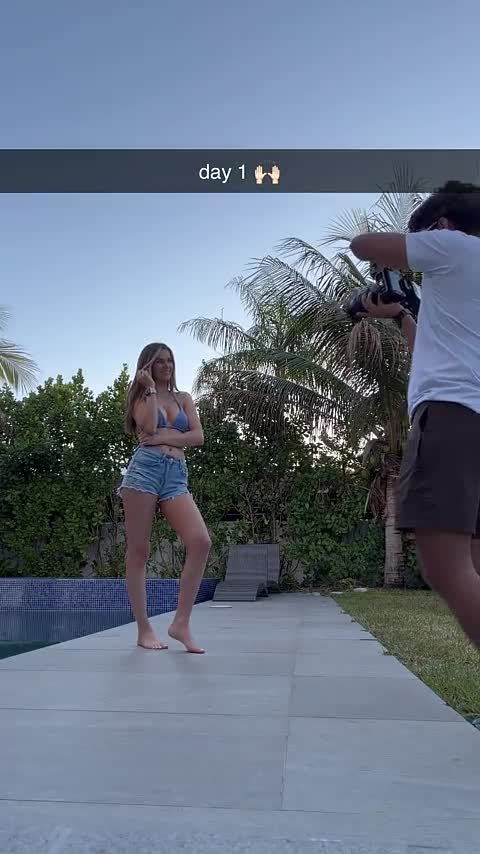 Video 1451115 from itslexismith | Lexi Smith