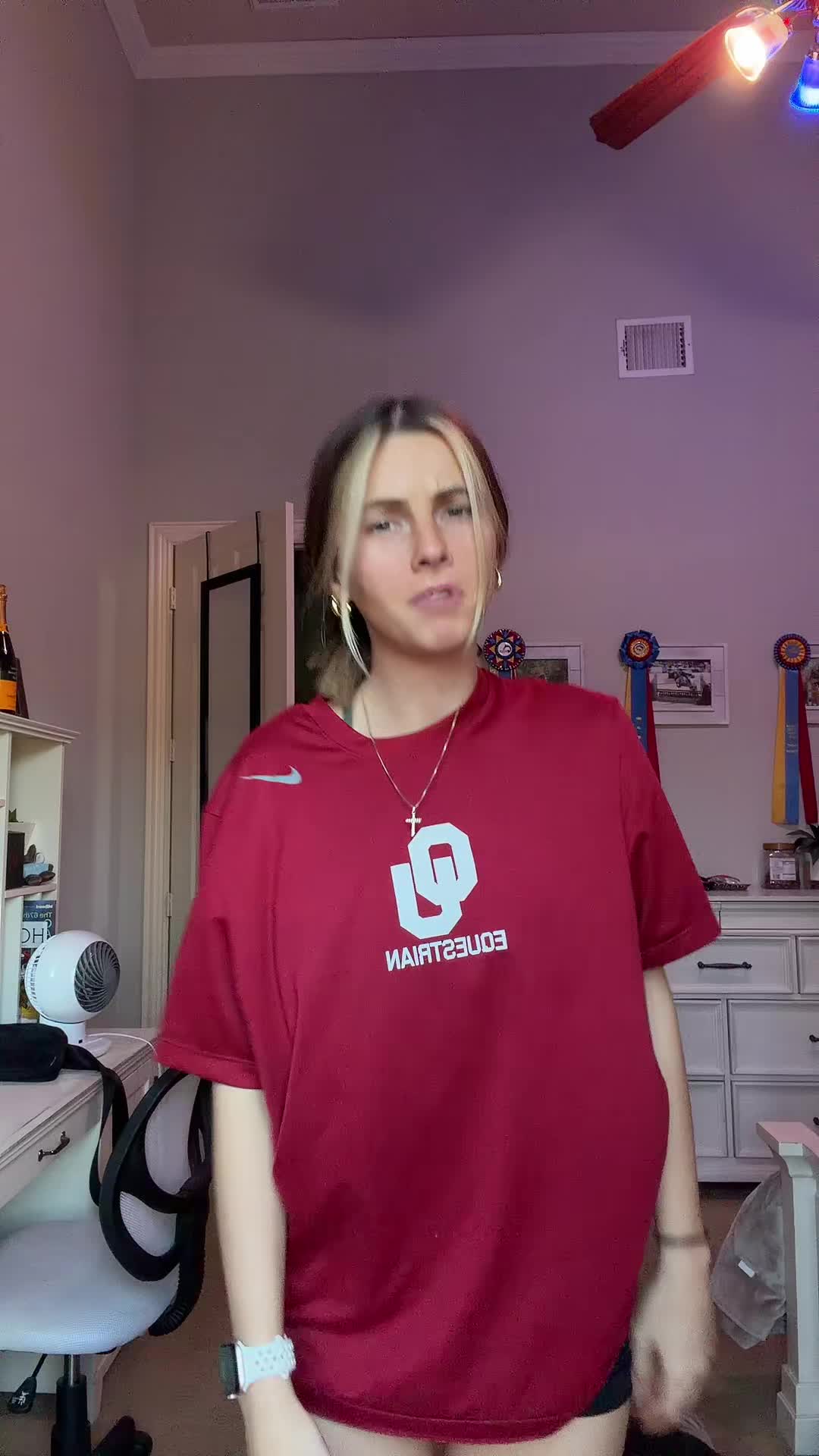 Video 1451123 from itslexismith | Lexi Smith