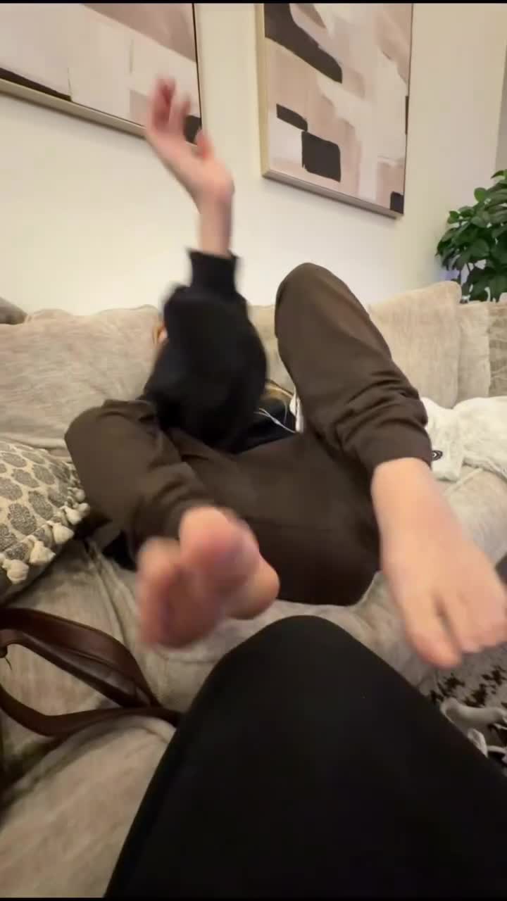 Video 1451295 from Zoe Serena / zoe.serena / zoeserenaa