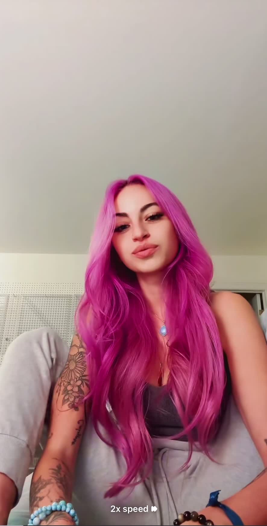 Video 1451292 from Zoe Serena / zoe.serena / zoeserenaa