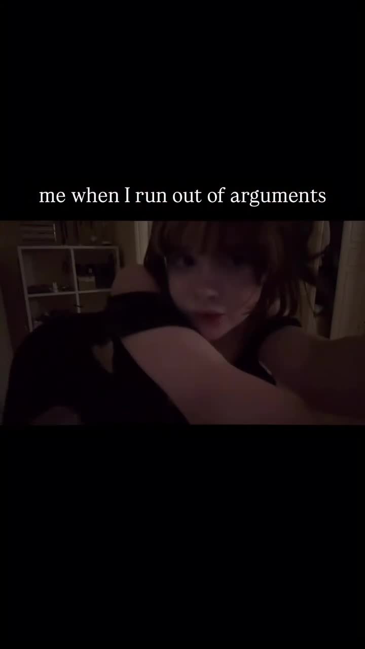 Video 1451336 from frauleinmilk / suisaiuwu