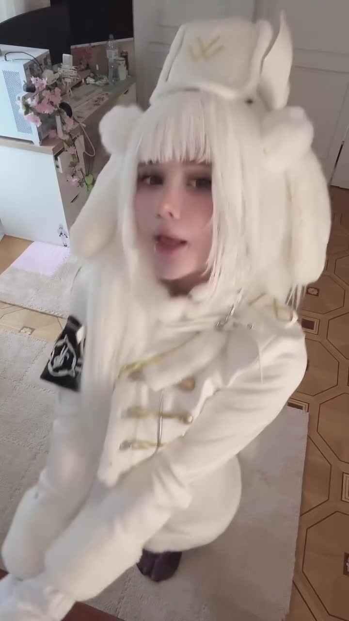 Video 1451337 from frauleinmilk / suisaiuwu
