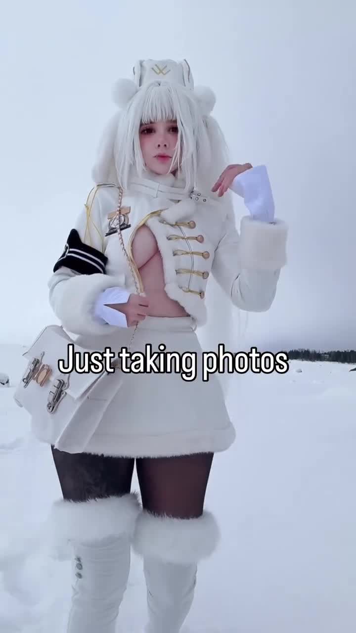 Video 1451339 from frauleinmilk / suisaiuwu
