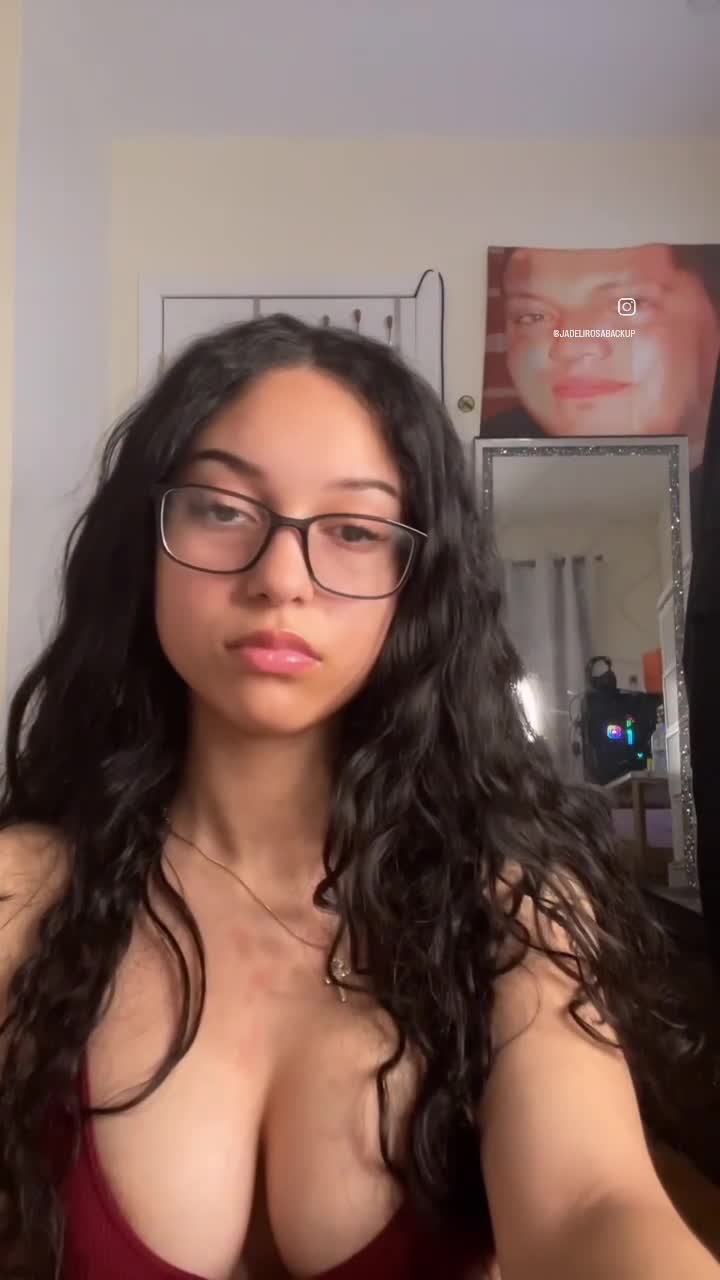 Video 1451357 from Jadeli Rosa