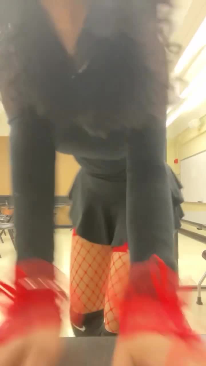 Video 1451381 from Jadeli Rosa